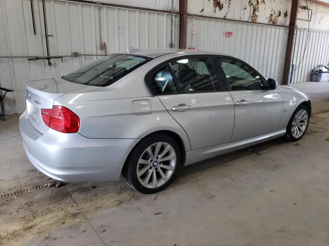 Photo 2 VIN: WBAPK5G58BNN29593 - BMW 328 XI SUL 