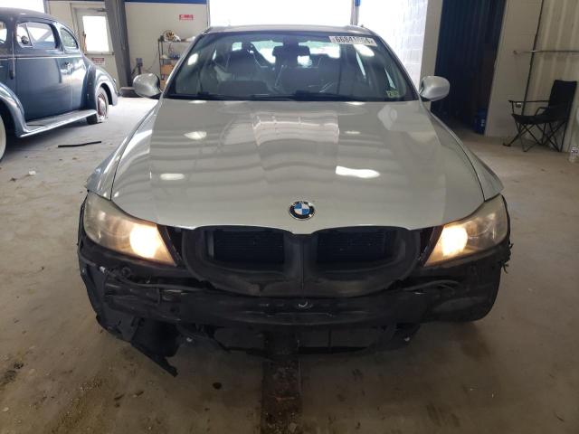 Photo 4 VIN: WBAPK5G58BNN29593 - BMW 328 XI SUL 