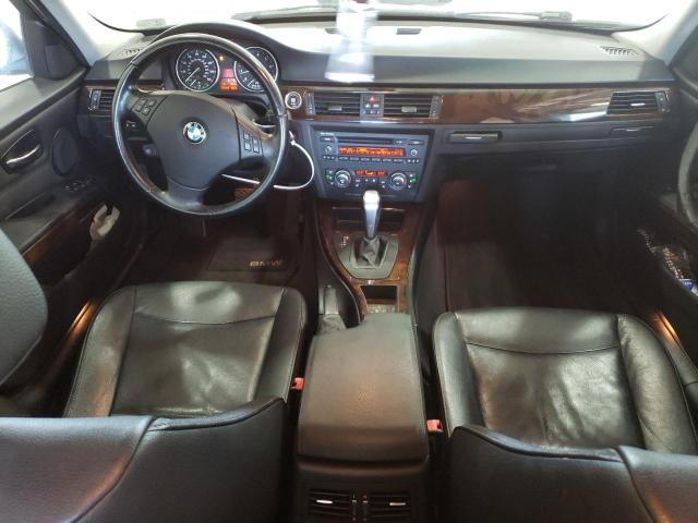 Photo 7 VIN: WBAPK5G58BNN29593 - BMW 328 XI SUL 