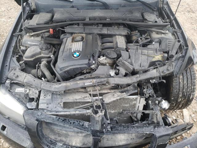 Photo 6 VIN: WBAPK5G58BNN30694 - BMW 328 XI SUL 