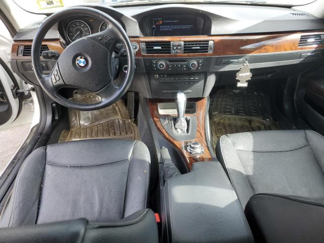 Photo 7 VIN: WBAPK5G58BNN79281 - BMW 3 SERIES 