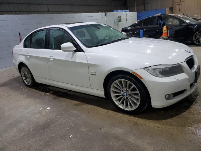 Photo 3 VIN: WBAPK5G58BNN79992 - BMW 328 XI SUL 