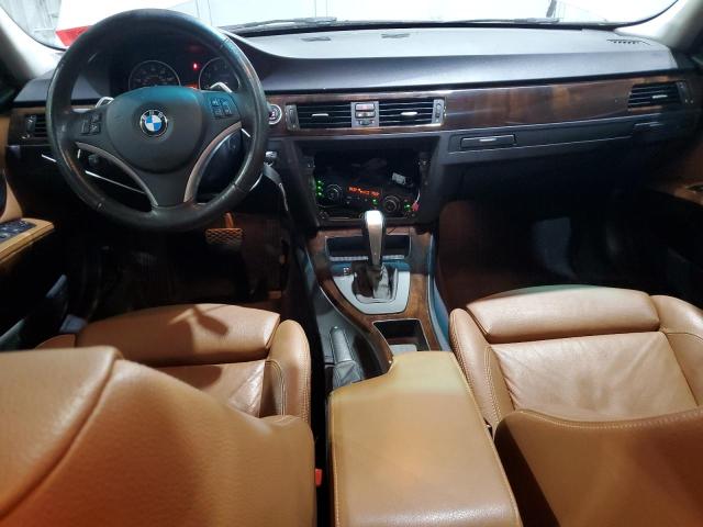 Photo 7 VIN: WBAPK5G58BNN79992 - BMW 328 XI SUL 