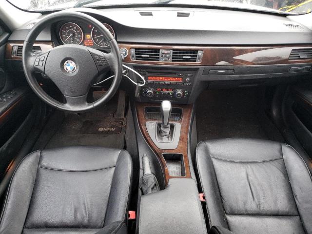 Photo 7 VIN: WBAPK5G58BNN81242 - BMW 328 XI SUL 