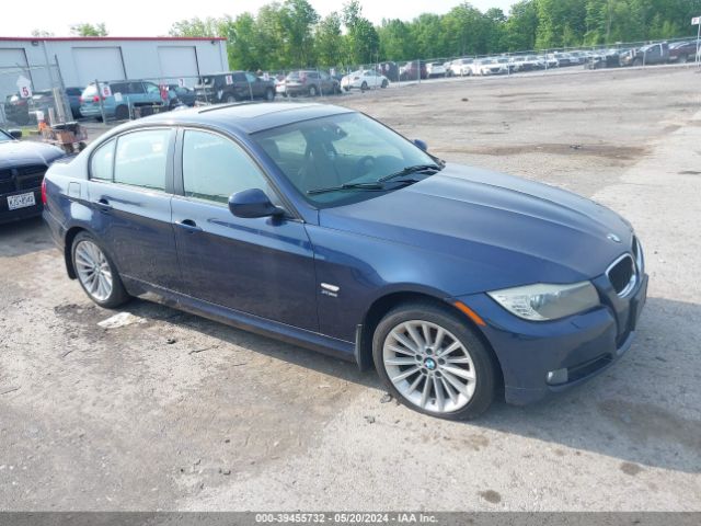 Photo 0 VIN: WBAPK5G58BNN82195 - BMW 328 