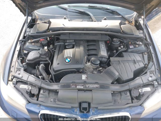 Photo 9 VIN: WBAPK5G58BNN82195 - BMW 328 