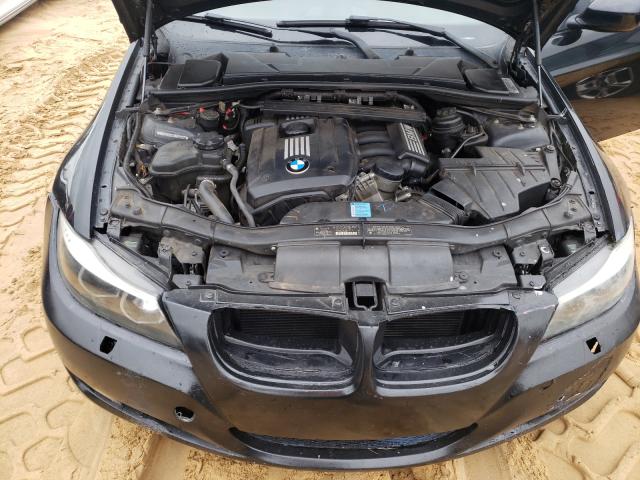 Photo 6 VIN: WBAPK5G59BNN25357 - BMW 328 XI SUL 