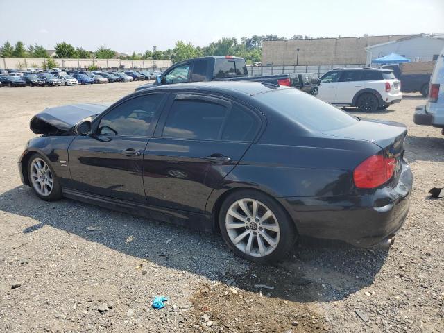 Photo 1 VIN: WBAPK5G59BNN26847 - BMW 328 XI SUL 