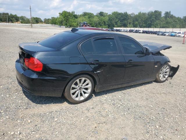 Photo 2 VIN: WBAPK5G59BNN26847 - BMW 328 XI SUL 