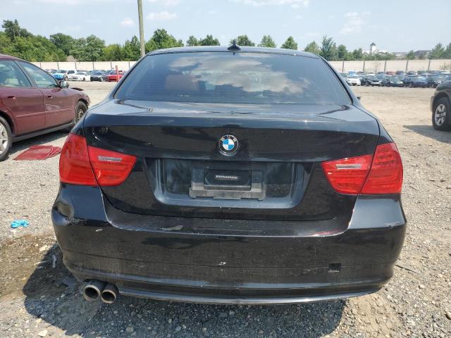 Photo 5 VIN: WBAPK5G59BNN26847 - BMW 328 XI SUL 