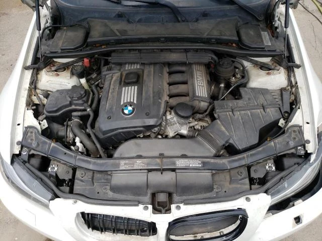 Photo 10 VIN: WBAPK5G59BNN26959 - BMW 328 XI SUL 