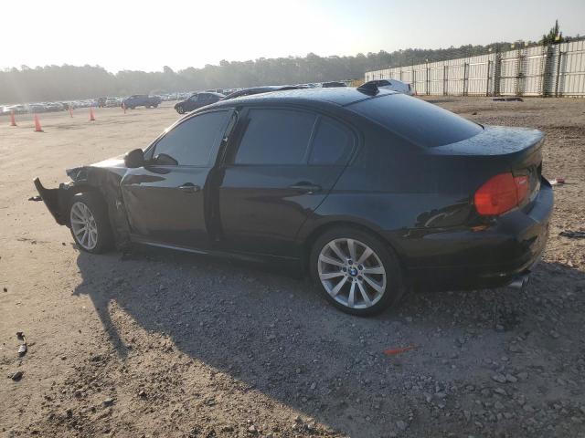 Photo 1 VIN: WBAPK5G59BNN27190 - BMW 328 XI SUL 