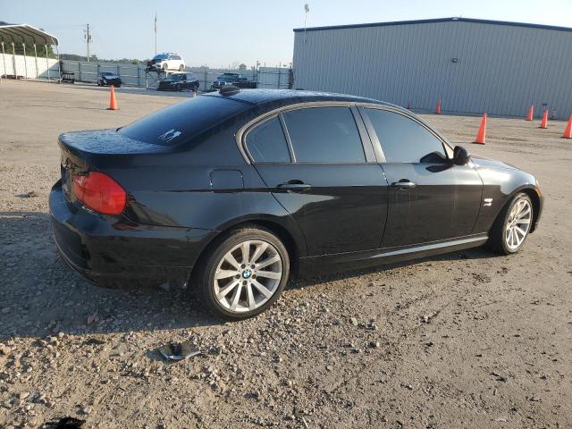 Photo 2 VIN: WBAPK5G59BNN27190 - BMW 328 XI SUL 