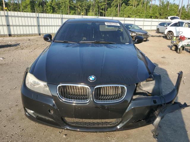 Photo 4 VIN: WBAPK5G59BNN27190 - BMW 328 XI SUL 