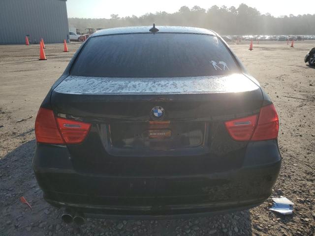 Photo 5 VIN: WBAPK5G59BNN27190 - BMW 328 XI SUL 