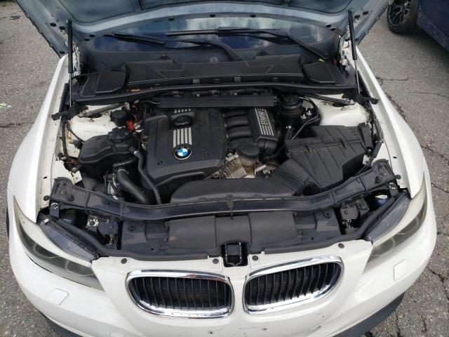 Photo 10 VIN: WBAPK5G59BNN29814 - BMW 328 XI SUL 