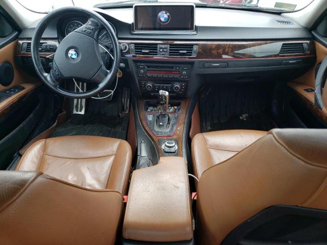 Photo 7 VIN: WBAPK5G59BNN29814 - BMW 328 XI SUL 