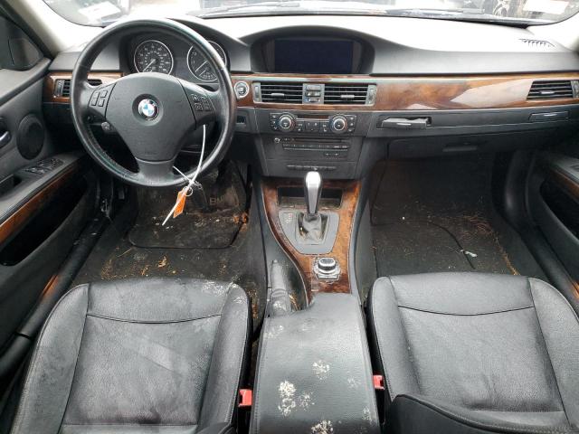 Photo 7 VIN: WBAPK5G5XBNN26081 - BMW 3 SERIES 