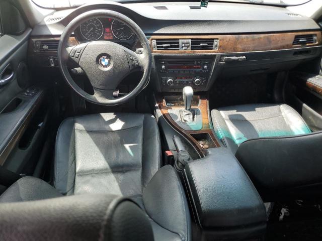 Photo 7 VIN: WBAPK5G5XBNN79475 - BMW 3 SERIES 