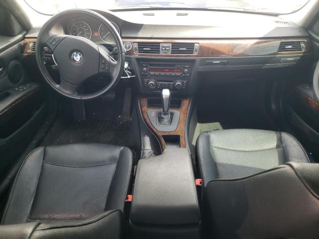 Photo 7 VIN: WBAPK5G5XBNN79895 - BMW 328 XI SUL 