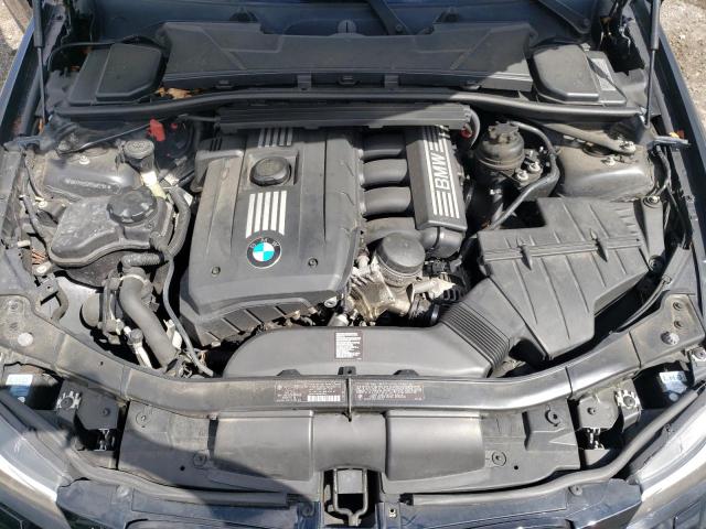 Photo 6 VIN: WBAPK5G5XBNN82165 - BMW 328 XI SUL 