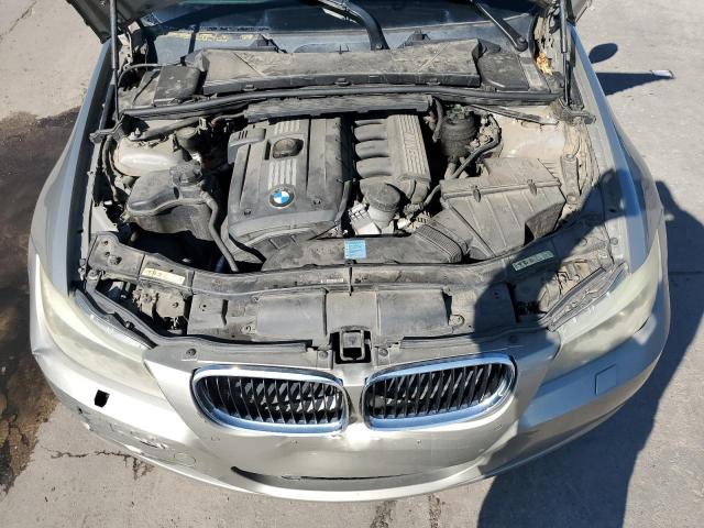 Photo 10 VIN: WBAPK73509A451622 - BMW 328 XI 