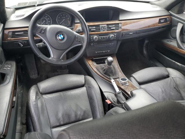 Photo 7 VIN: WBAPK73509A464550 - BMW 3 SERIES 