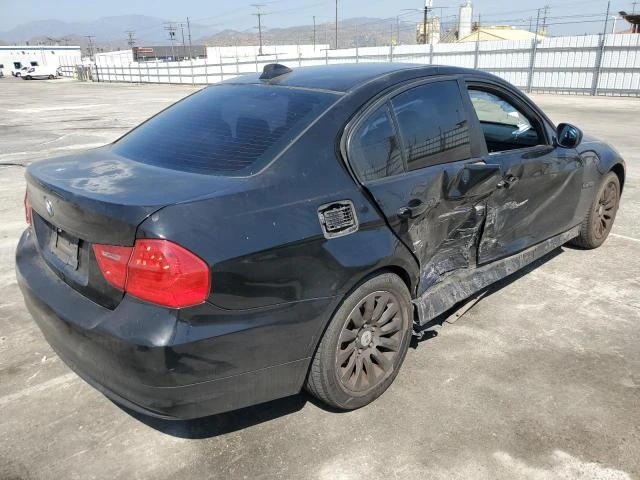 Photo 2 VIN: WBAPK73519A450401 - BMW 328 XI 