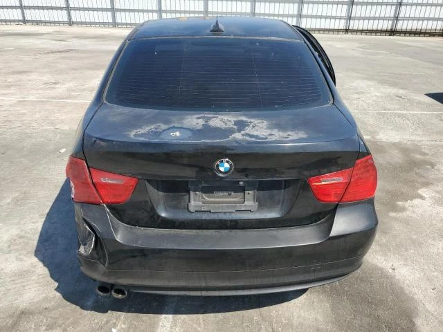 Photo 5 VIN: WBAPK73519A450401 - BMW 328 XI 