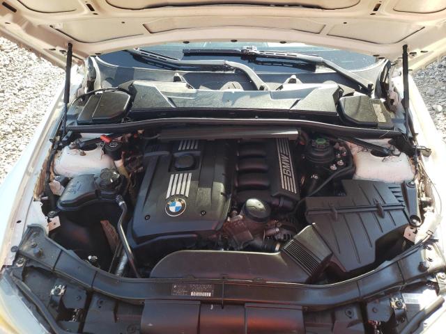 Photo 6 VIN: WBAPK73519A451595 - BMW 328 XI 