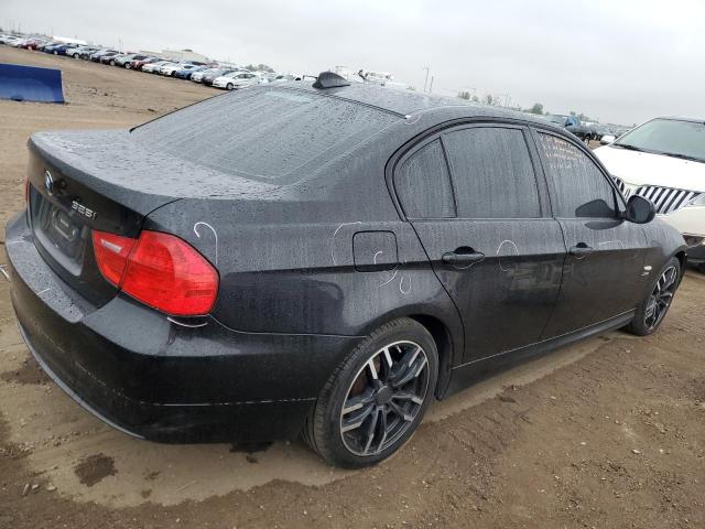 Photo 2 VIN: WBAPK73519A454366 - BMW 3 SERIES 