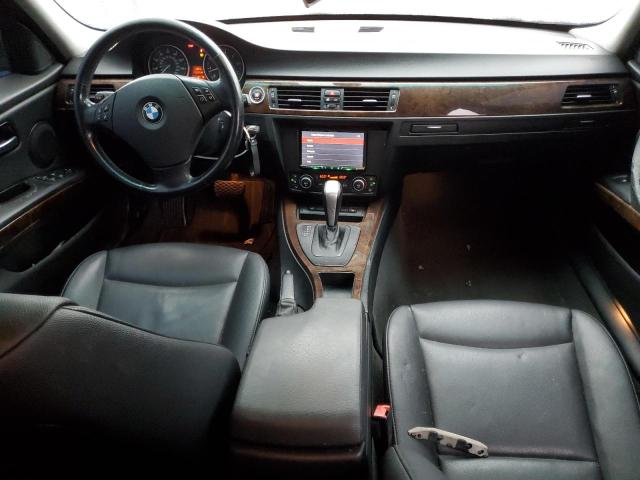 Photo 7 VIN: WBAPK73519A454366 - BMW 3 SERIES 