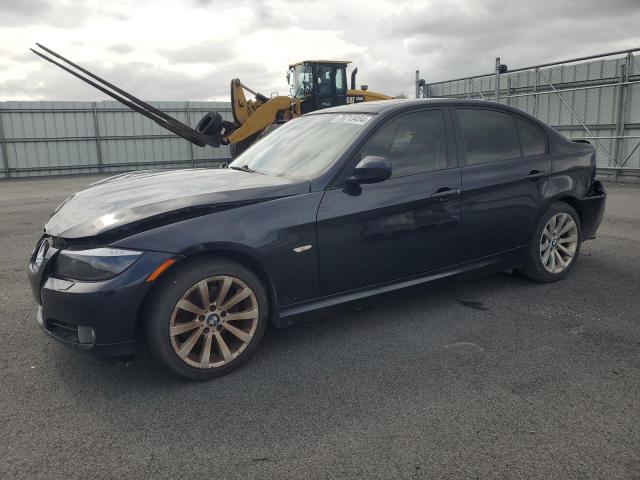 Photo 0 VIN: WBAPK73519A457560 - BMW 328 XI 