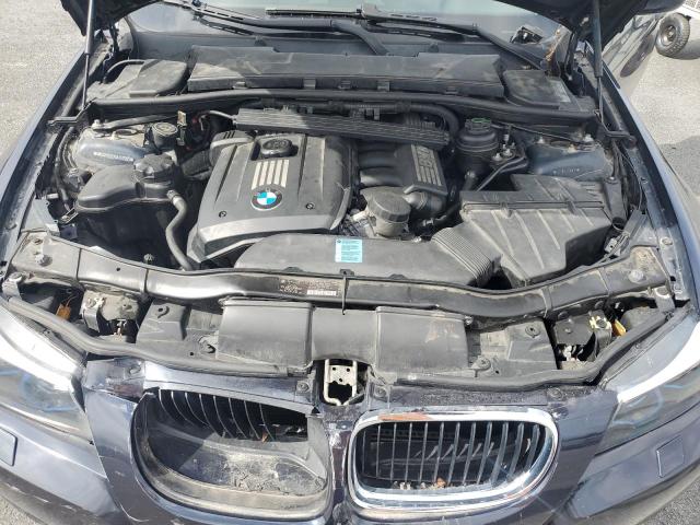 Photo 10 VIN: WBAPK73519A457560 - BMW 328 XI 