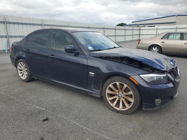 Photo 3 VIN: WBAPK73519A457560 - BMW 328 XI 