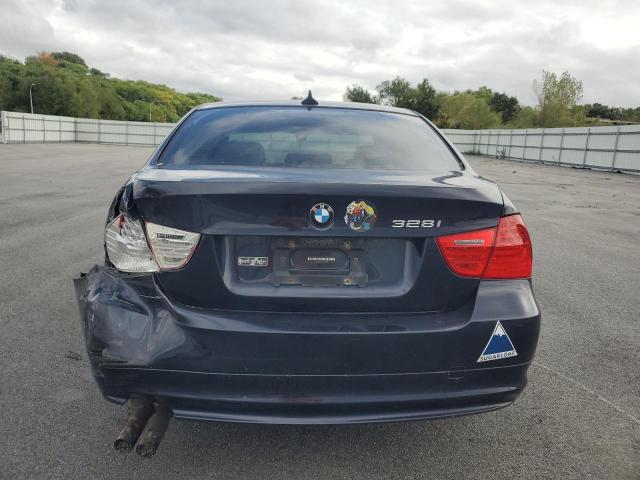 Photo 5 VIN: WBAPK73519A457560 - BMW 328 XI 