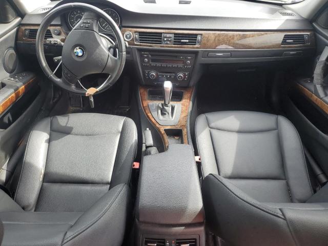 Photo 7 VIN: WBAPK73519A457560 - BMW 328 XI 