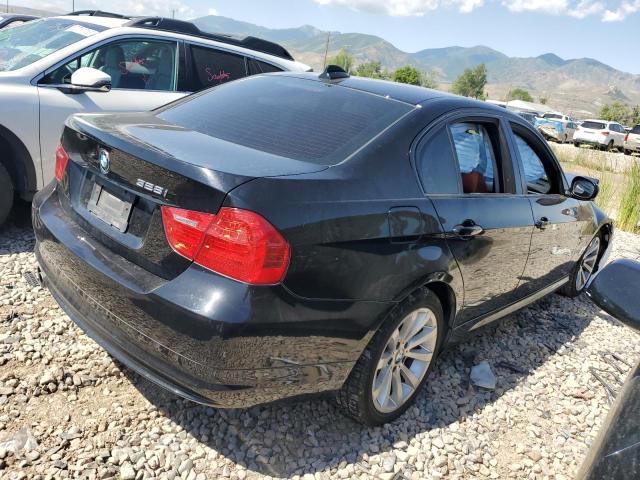 Photo 2 VIN: WBAPK73529A455042 - BMW 328 XI 