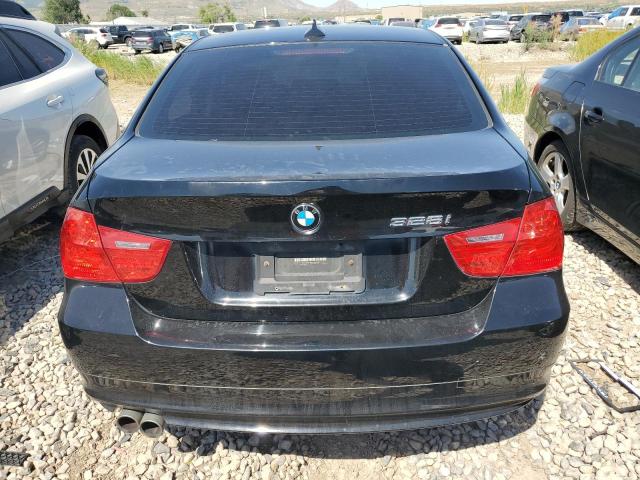 Photo 5 VIN: WBAPK73529A455042 - BMW 328 XI 