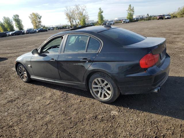 Photo 1 VIN: WBAPK73529A456742 - BMW 328 XI 