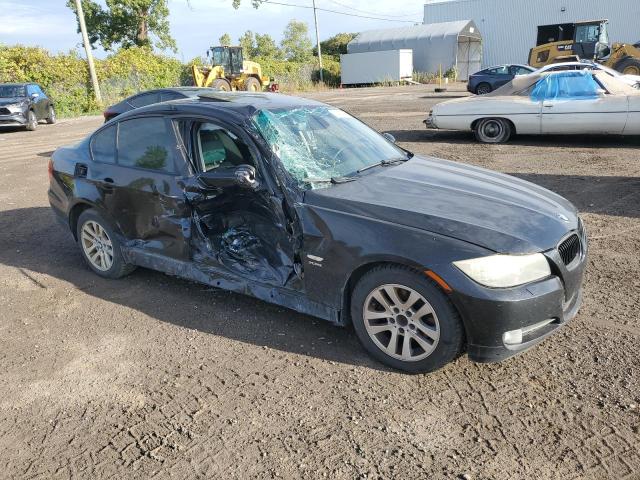 Photo 3 VIN: WBAPK73529A456742 - BMW 328 XI 