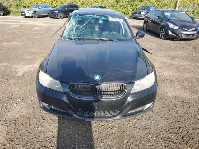 Photo 4 VIN: WBAPK73529A456742 - BMW 328 XI 