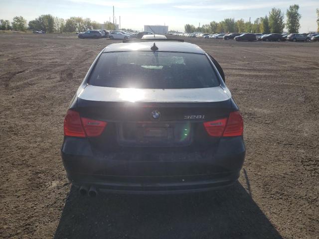 Photo 5 VIN: WBAPK73529A456742 - BMW 328 XI 