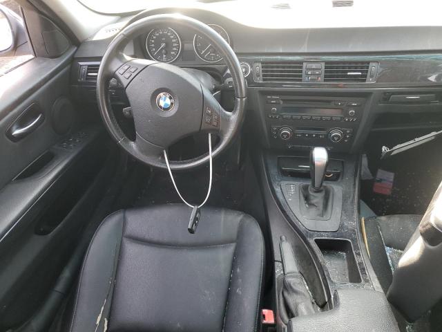 Photo 7 VIN: WBAPK73529A456742 - BMW 328 XI 