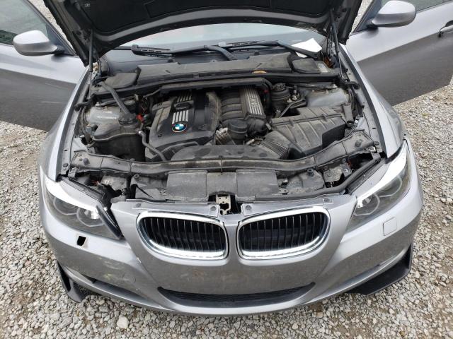 Photo 6 VIN: WBAPK73539A450027 - BMW 328 XI 