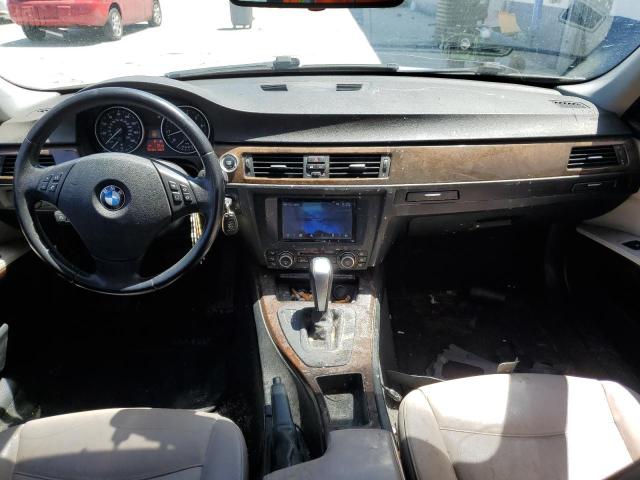 Photo 7 VIN: WBAPK73539A450416 - BMW 3 SERIES 