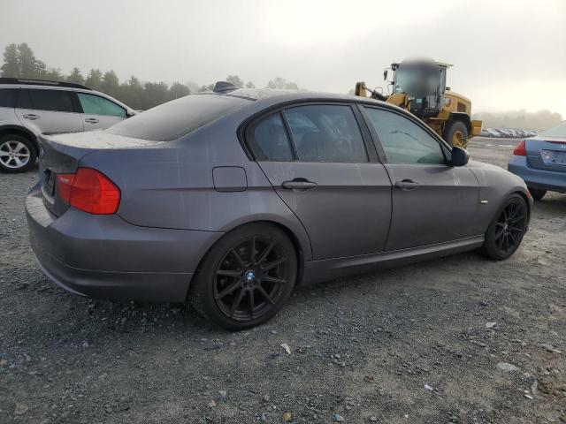 Photo 2 VIN: WBAPK73539A452232 - BMW 328 XI 