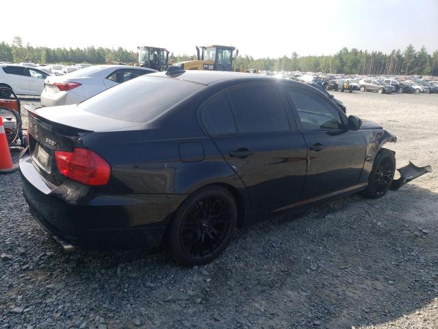 Photo 2 VIN: WBAPK73539A452795 - BMW 328 XI 