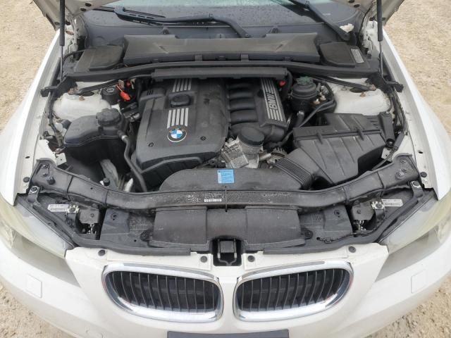 Photo 10 VIN: WBAPK73539A454062 - BMW 328 XI 