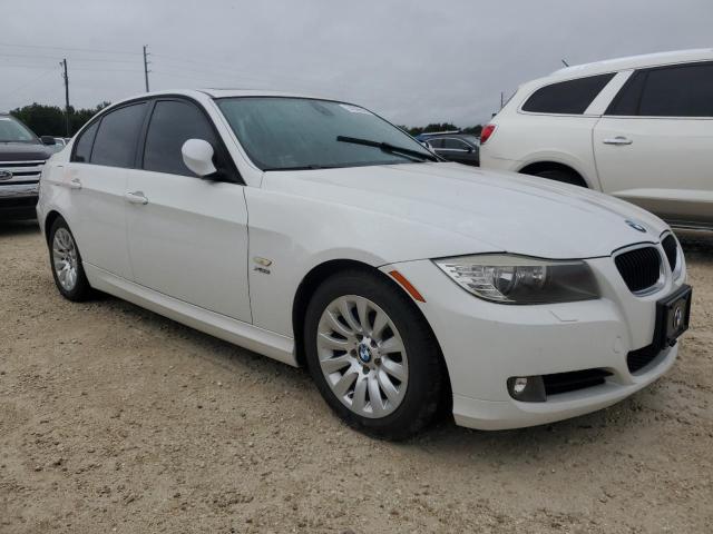 Photo 3 VIN: WBAPK73539A454062 - BMW 328 XI 